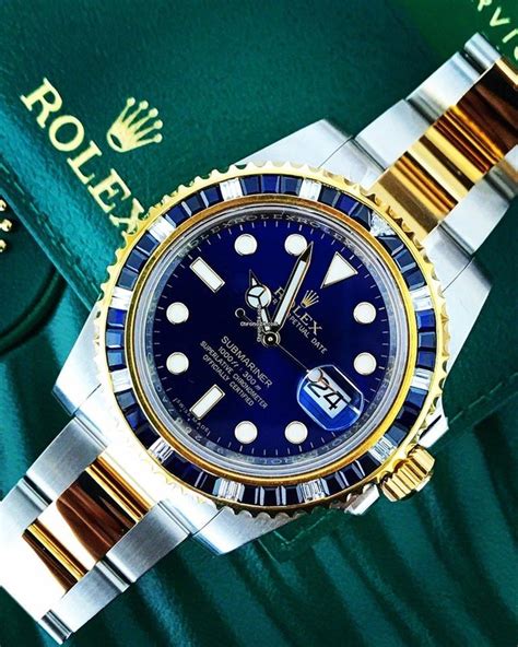 ' rolex bezels for sale